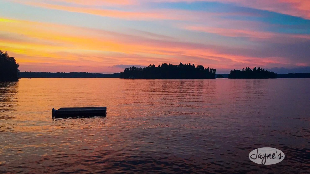 Photo of Others in Muskoka Lakes