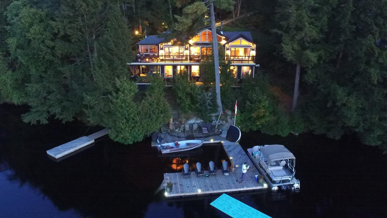 Photo of Outdoor in The Archipelago
