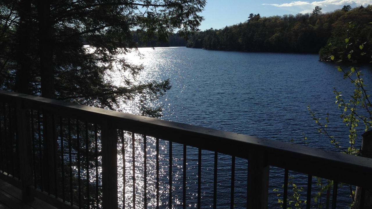 Photo of Outdoor in The Archipelago