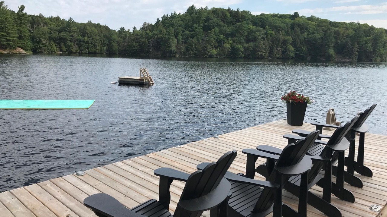 Photo of Outdoor in The Archipelago