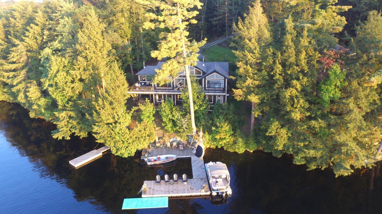 Photo of Outdoor in The Archipelago