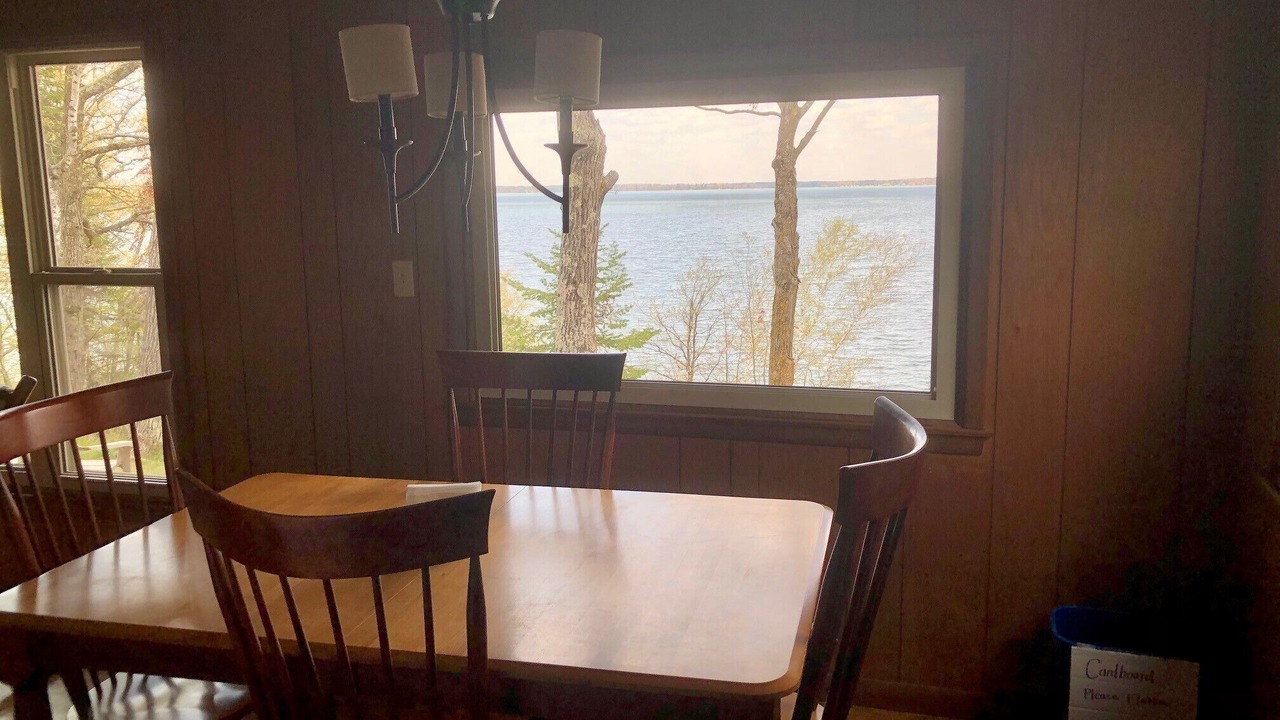 Photo of Others in Sturgeon Lake