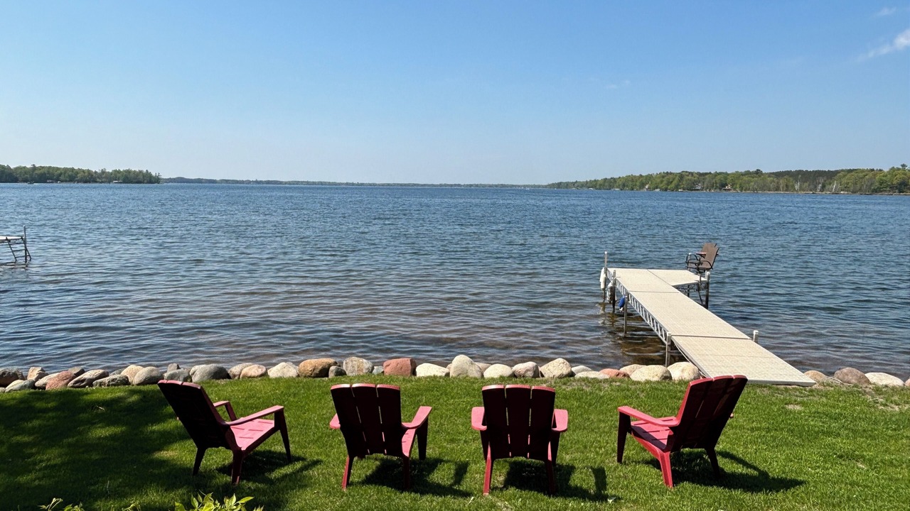 Photo of Outdoor in Sturgeon Lake