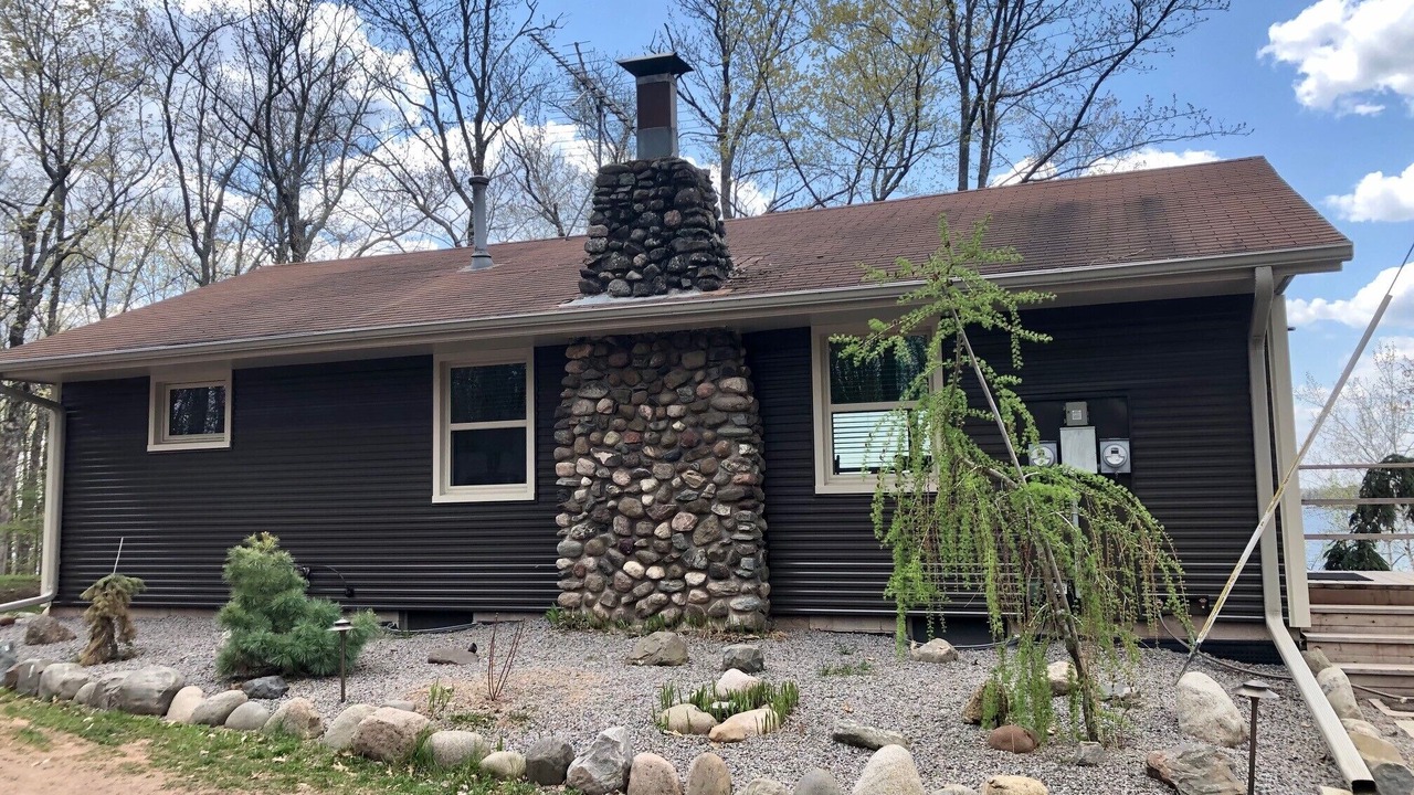 Photo of Outdoor in Sturgeon Lake