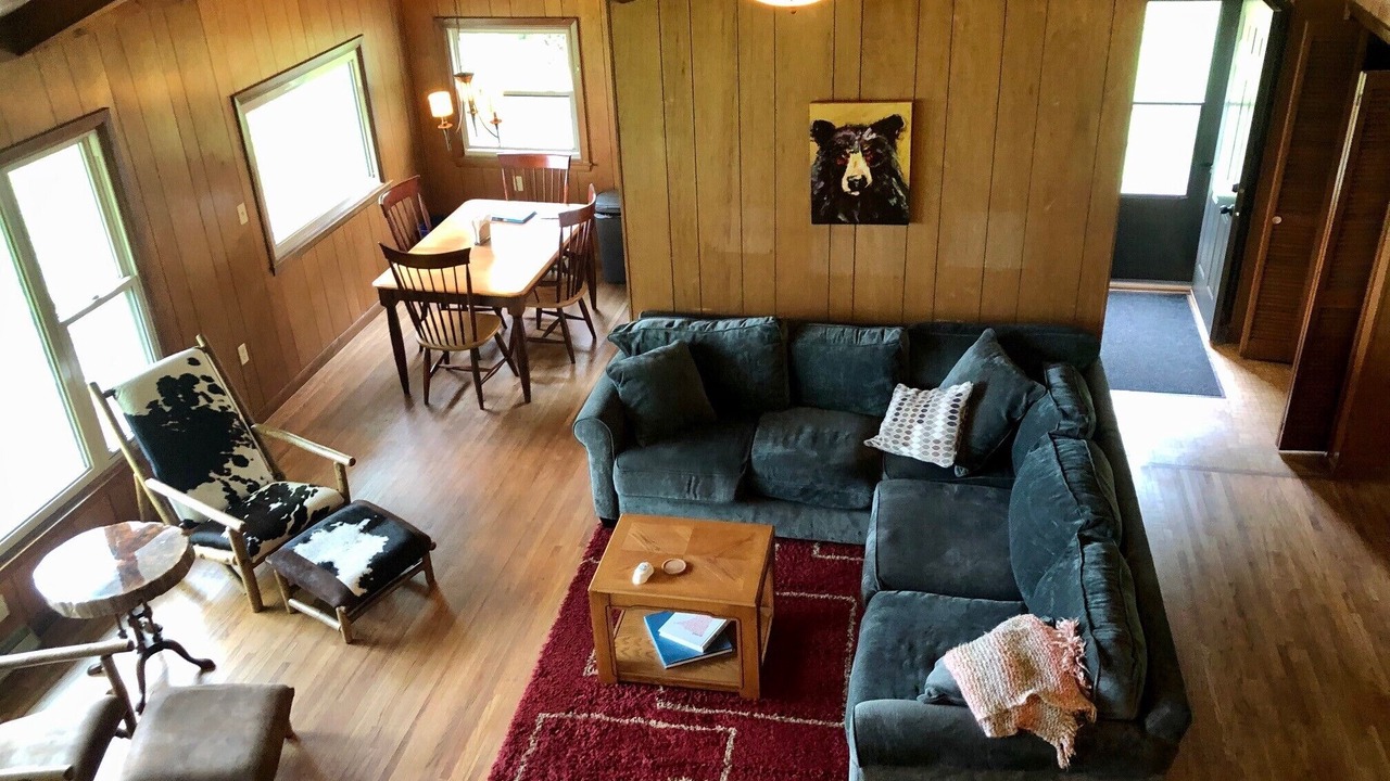 Photo of Others in Sturgeon Lake