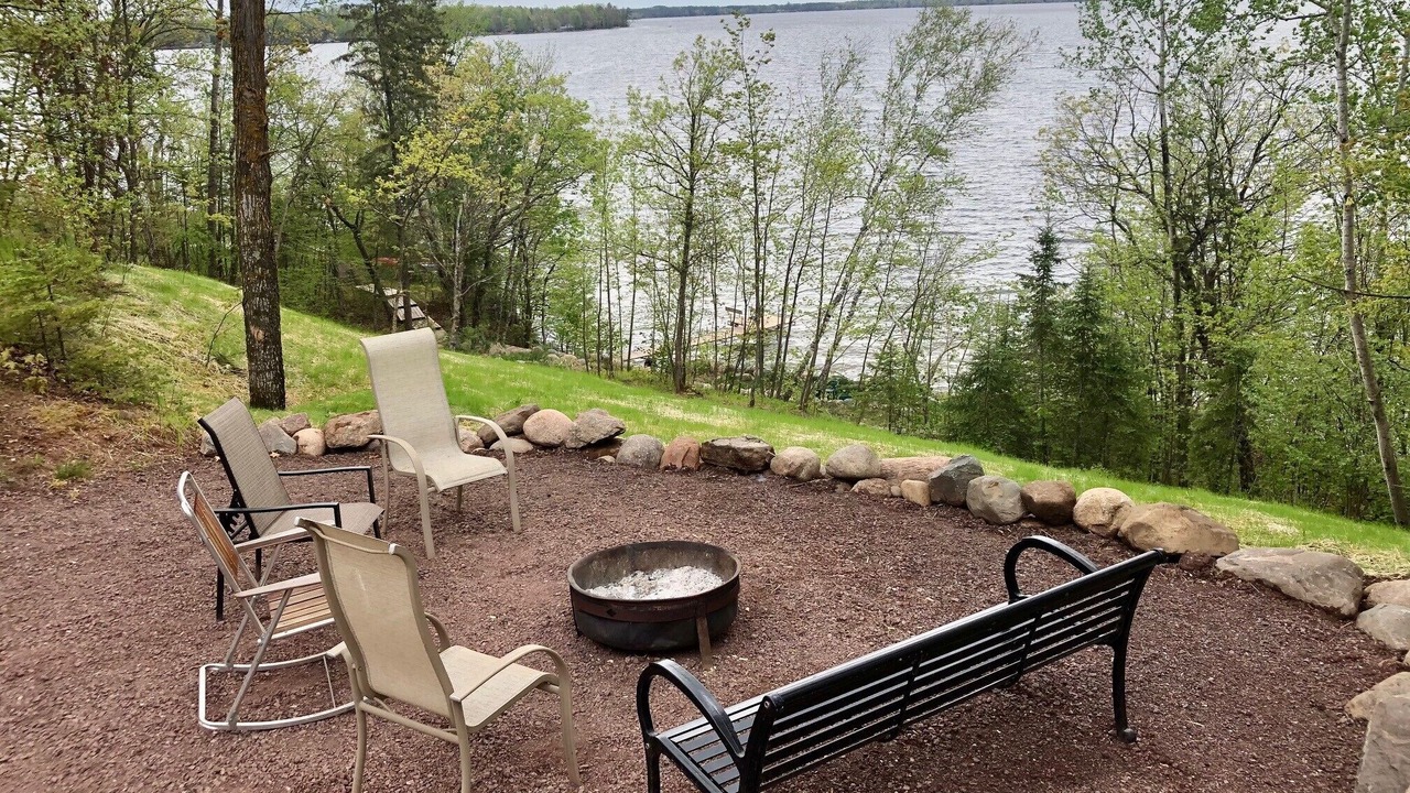 Photo of Others in Sturgeon Lake
