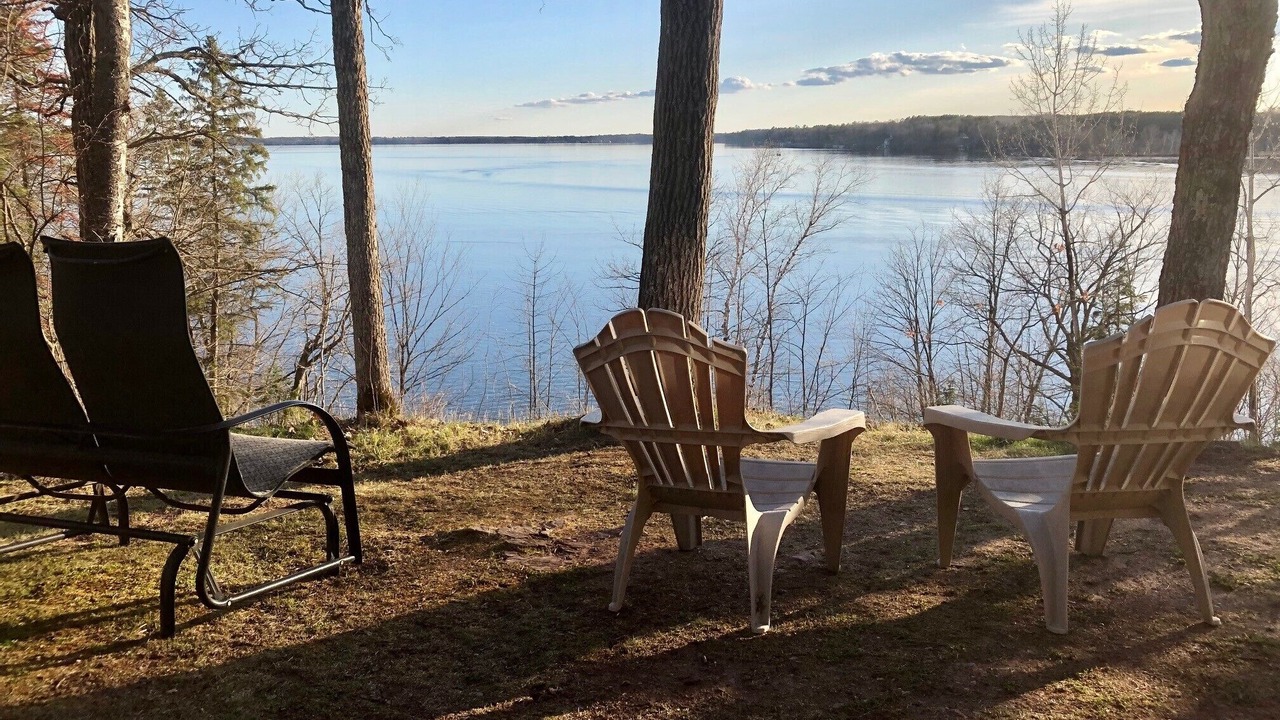 Photo of Others in Sturgeon Lake