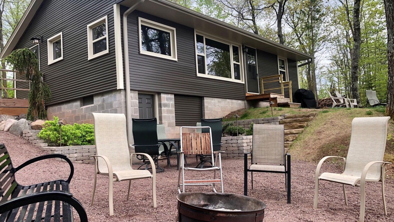 Photo of Outdoor in Sturgeon Lake