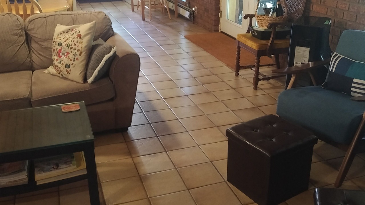 Photo of Outdoor in Tiny