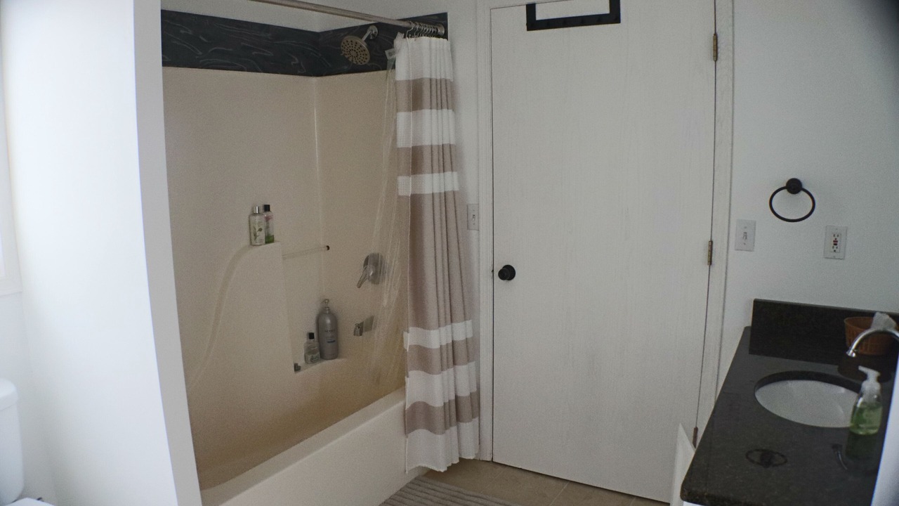 Photo of Bathroom in Duluth