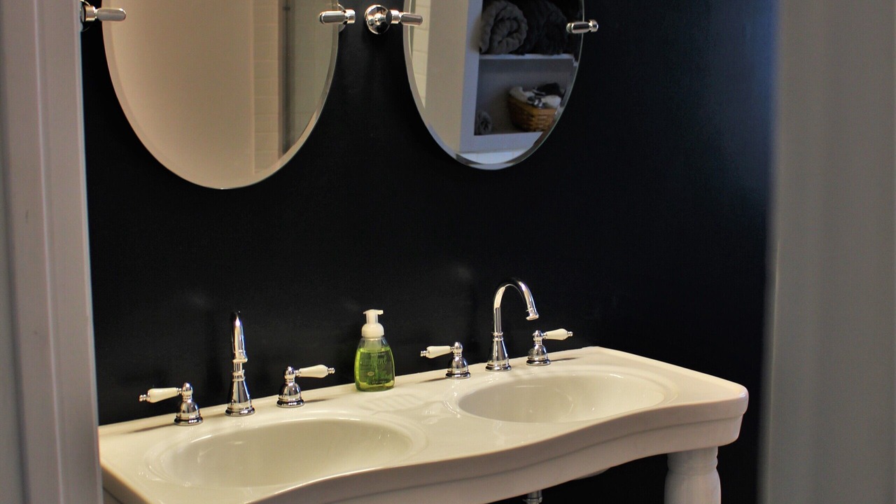 Photo of Bathroom in Duluth