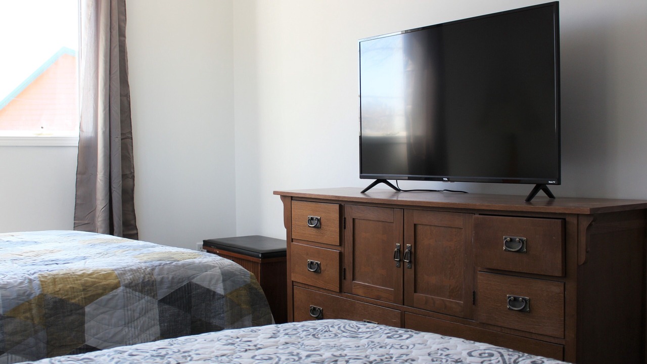 Photo of Bedroom in Duluth