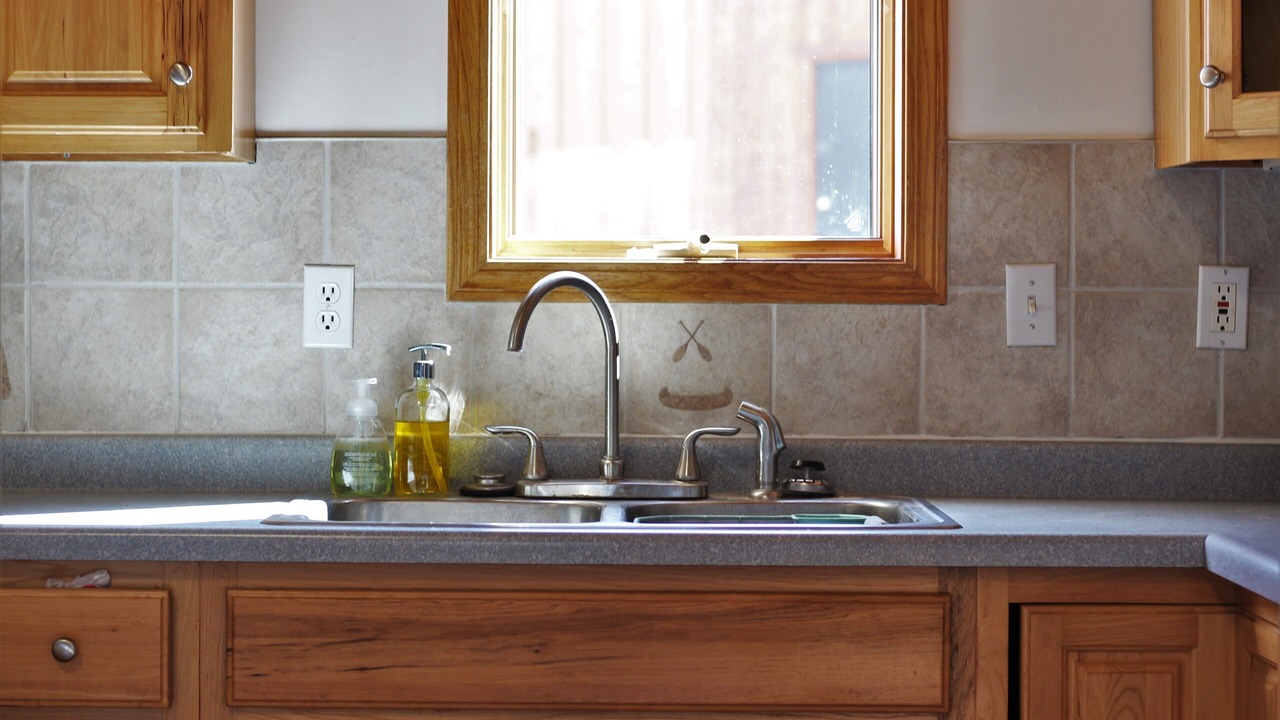 Photo of Kitchen in Duluth