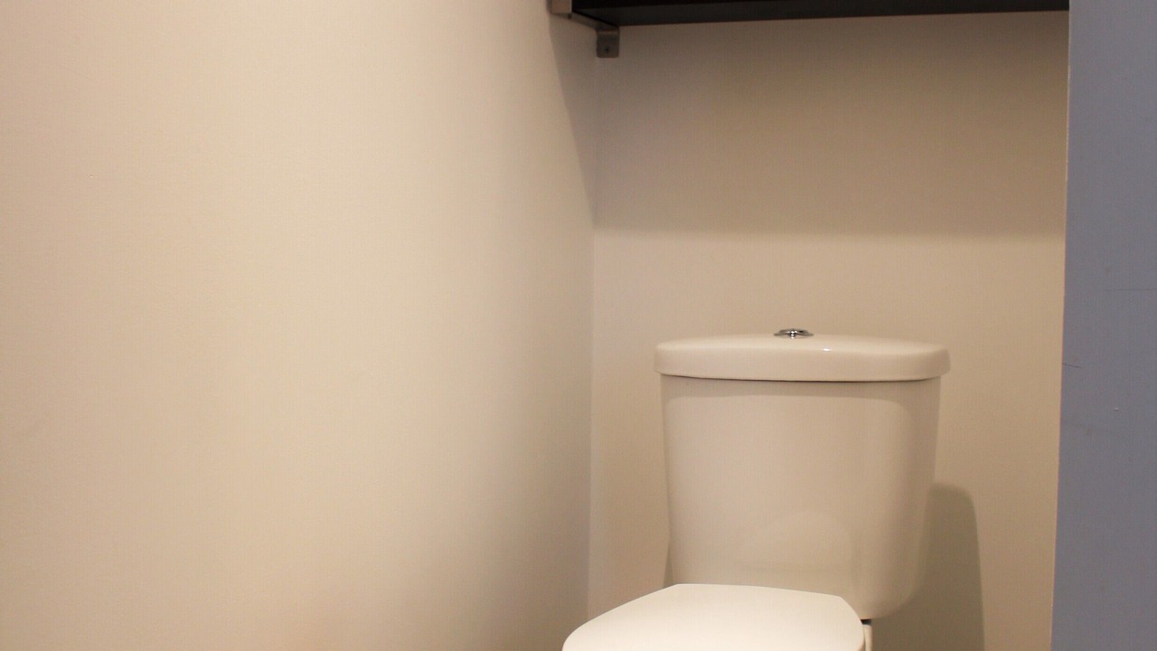 Photo of Bathroom in Duluth