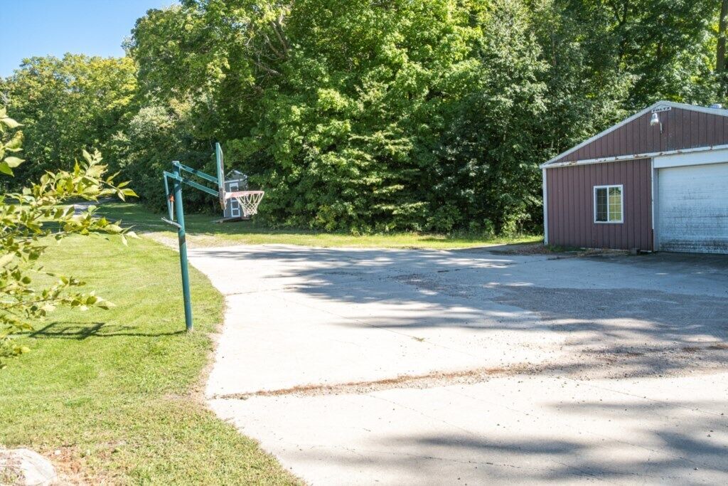 Photo of Outdoor in Detroit Lakes