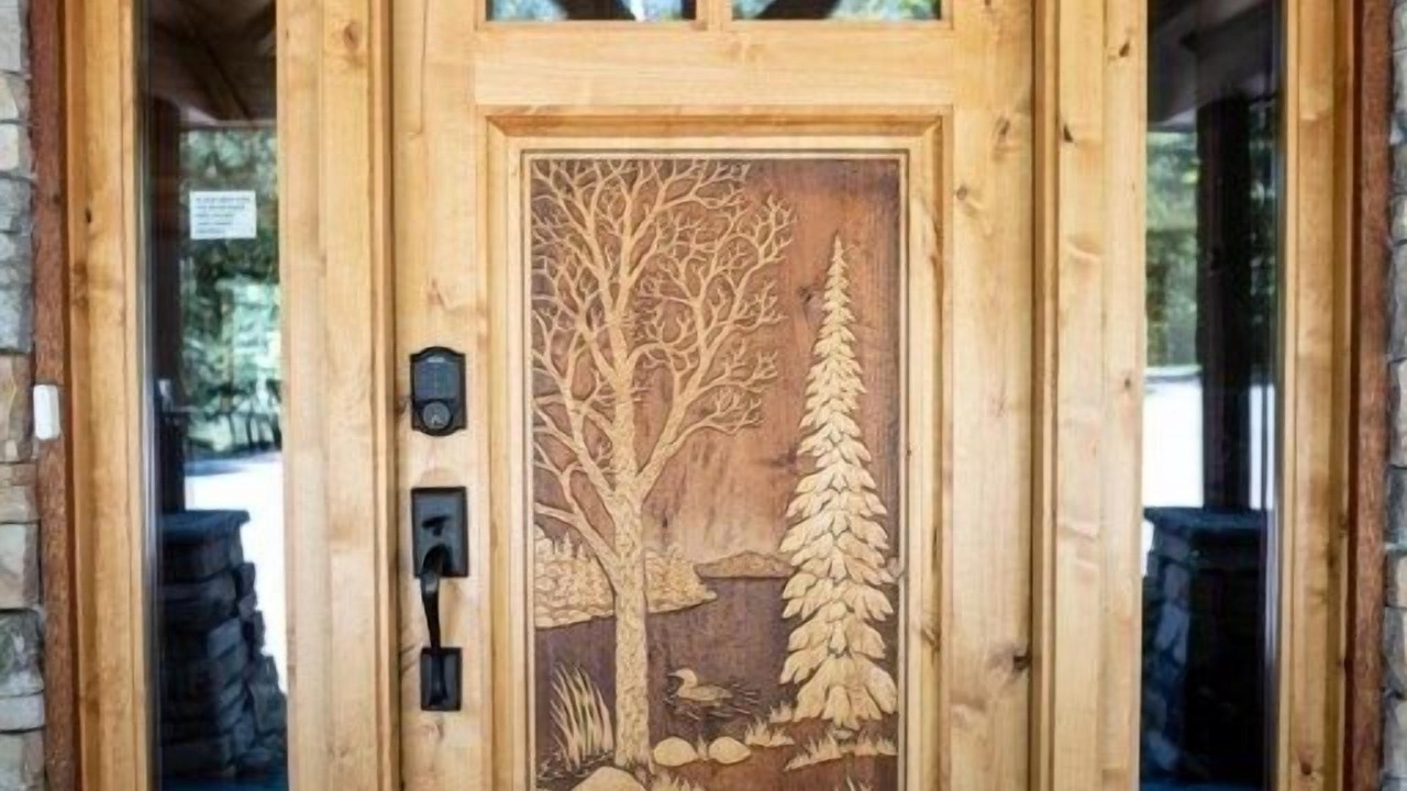 Photo of Outdoor in Detroit Lakes
