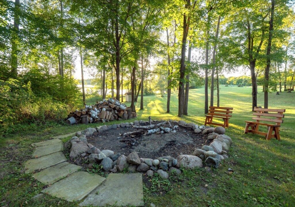 Photo of Others in Detroit Lakes