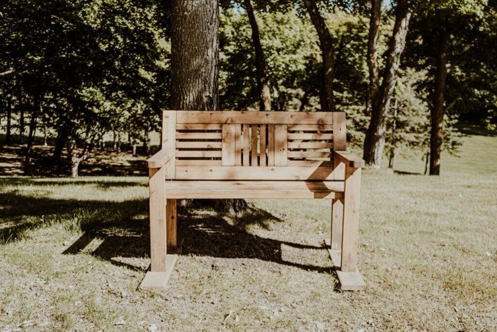 Photo of Others in Detroit Lakes