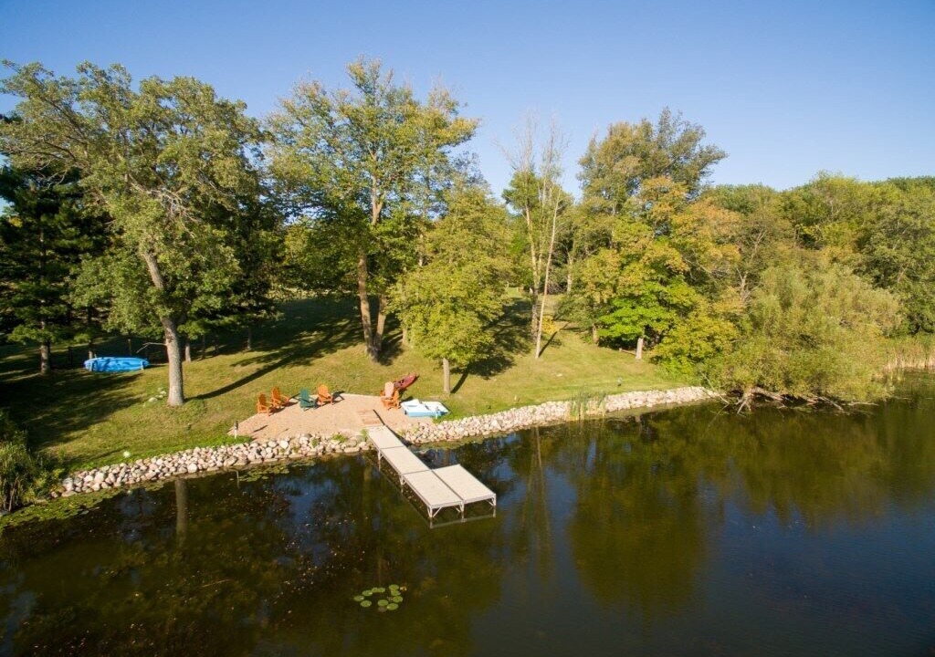 Photo of Others in Detroit Lakes