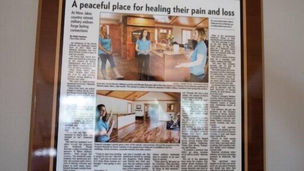 Photo of Others in Detroit Lakes