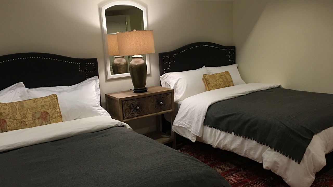 Photo of Others in Corktown