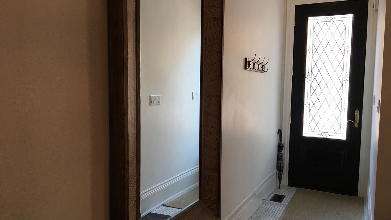 Photo of Others in Corktown