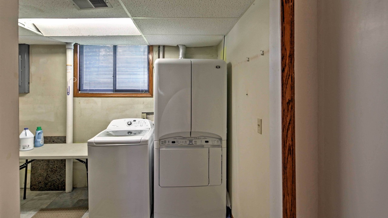 Photo of Bedroom in Kenwood