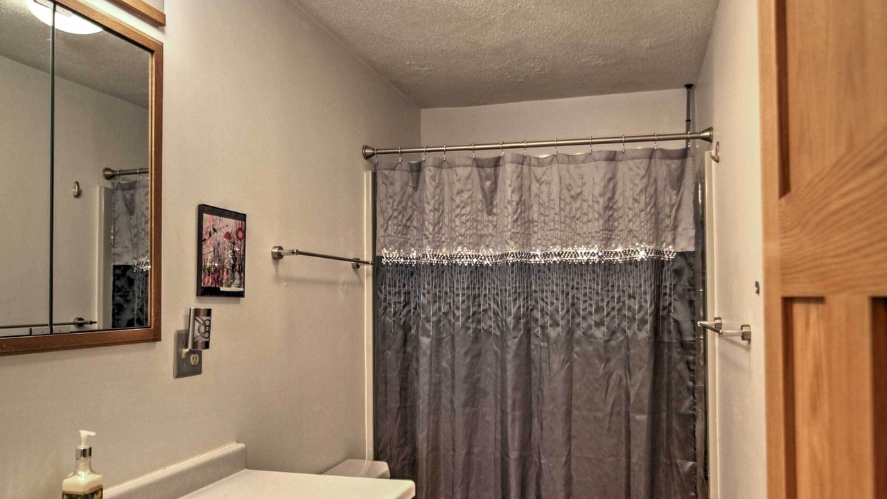 Photo of Bathroom in Kenwood