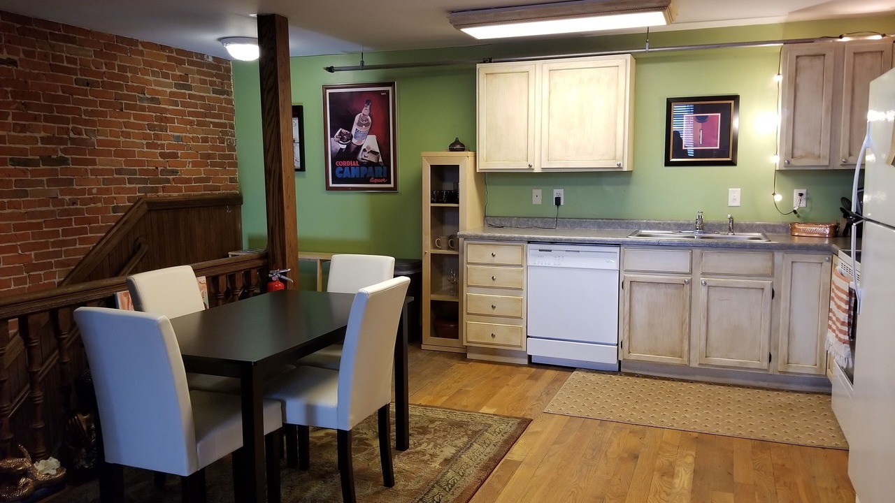 Photo of Bedroom in Stillwater