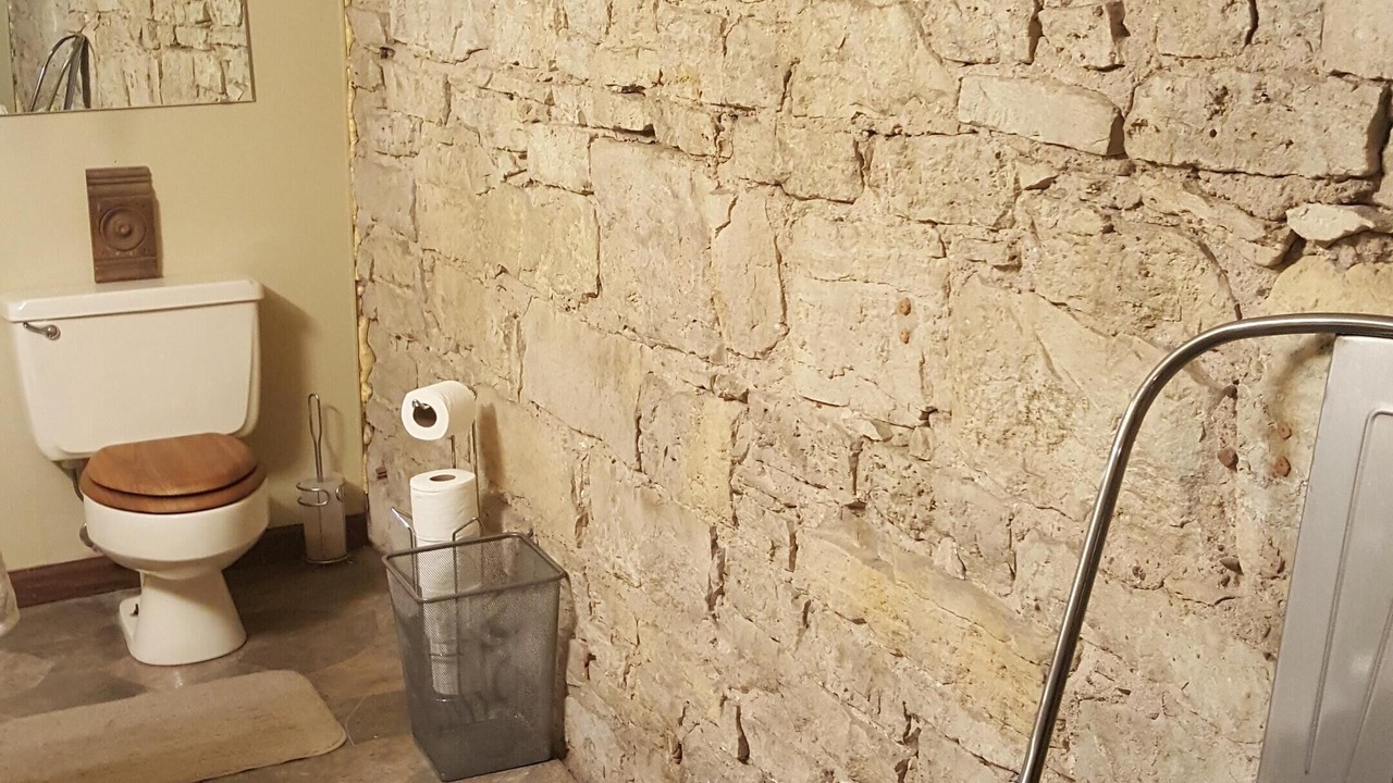 Photo of Bathroom in Stillwater