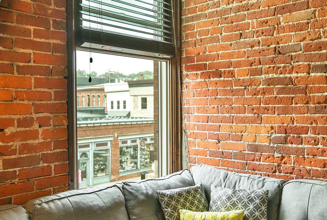 Photo of Livingroom in Stillwater