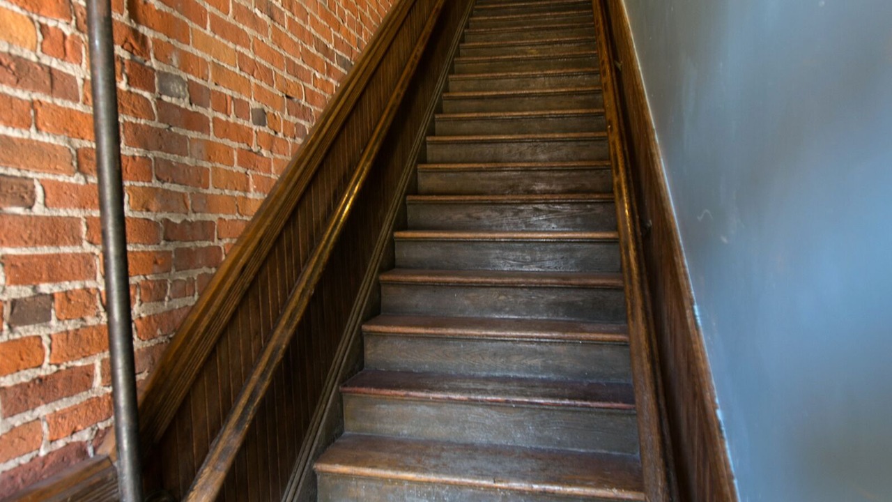 Photo of Others in Stillwater