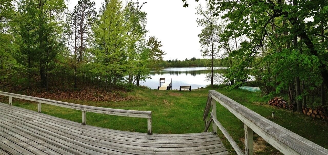 Photo of Outdoor in Longville