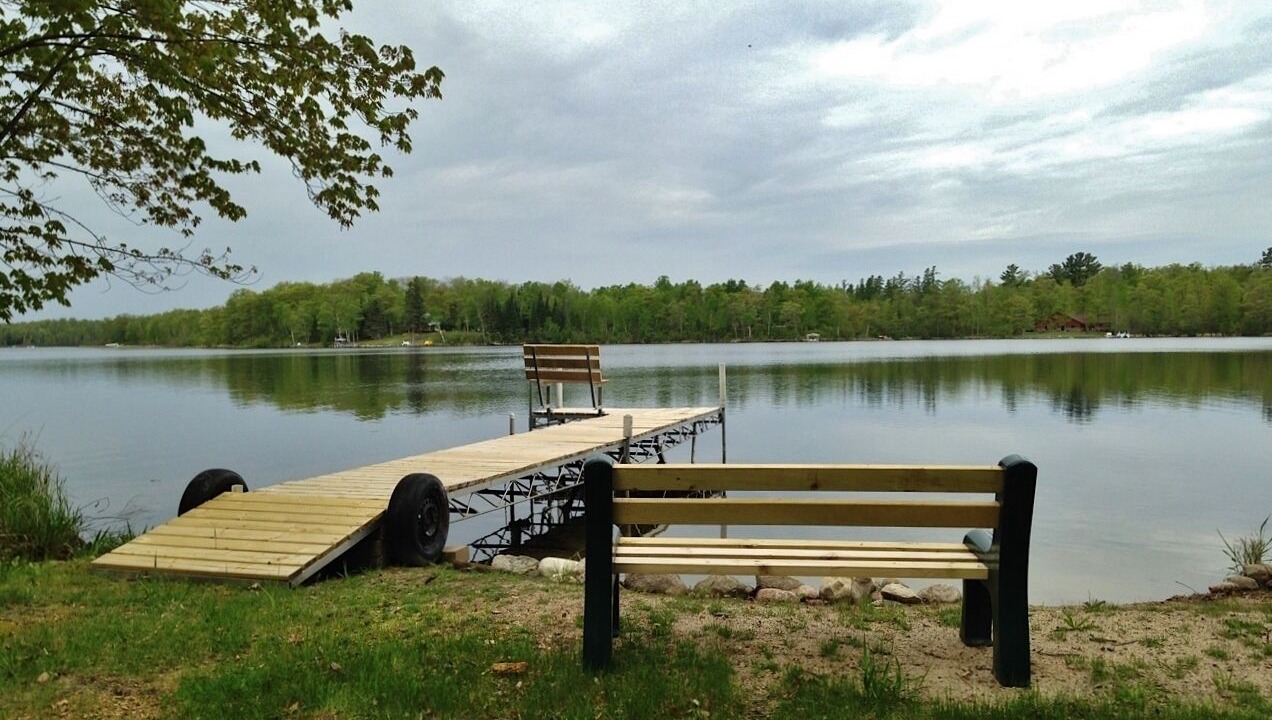 Photo of Others in Longville