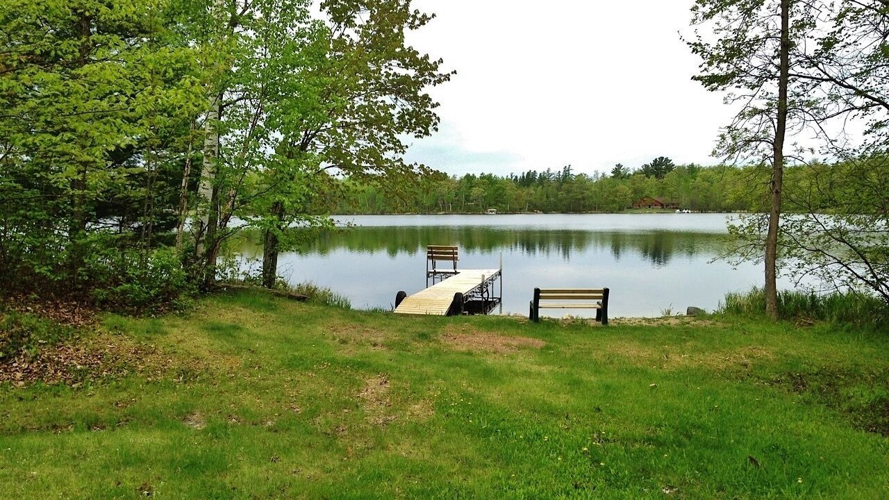 Photo of Outdoor in Longville