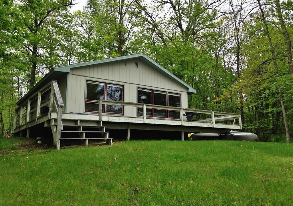 Photo of Outdoor in Longville