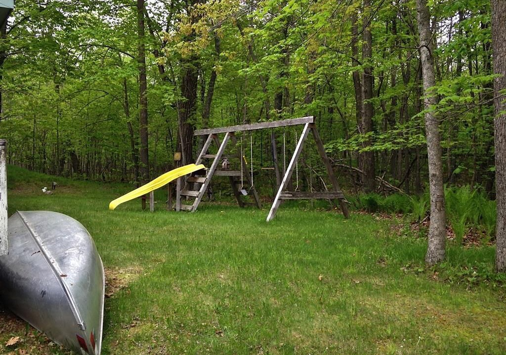 Photo of Outdoor in Longville