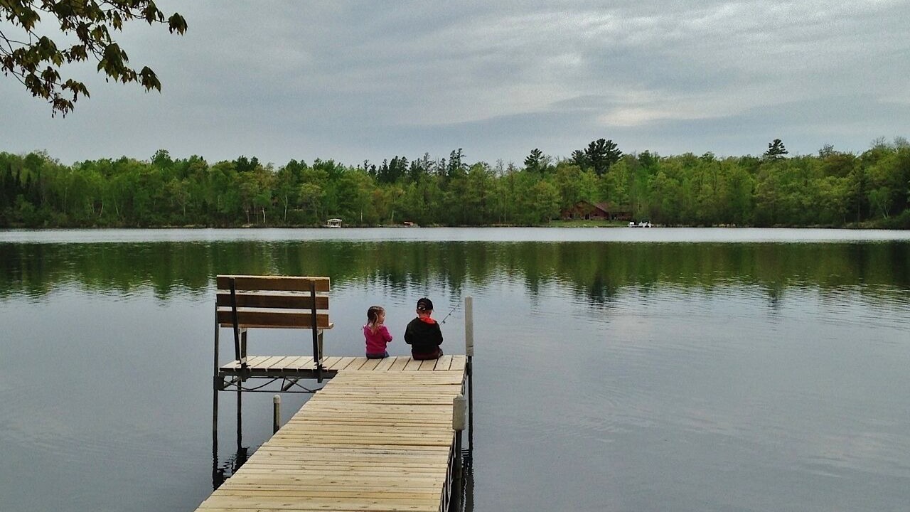 Photo of Others in Longville