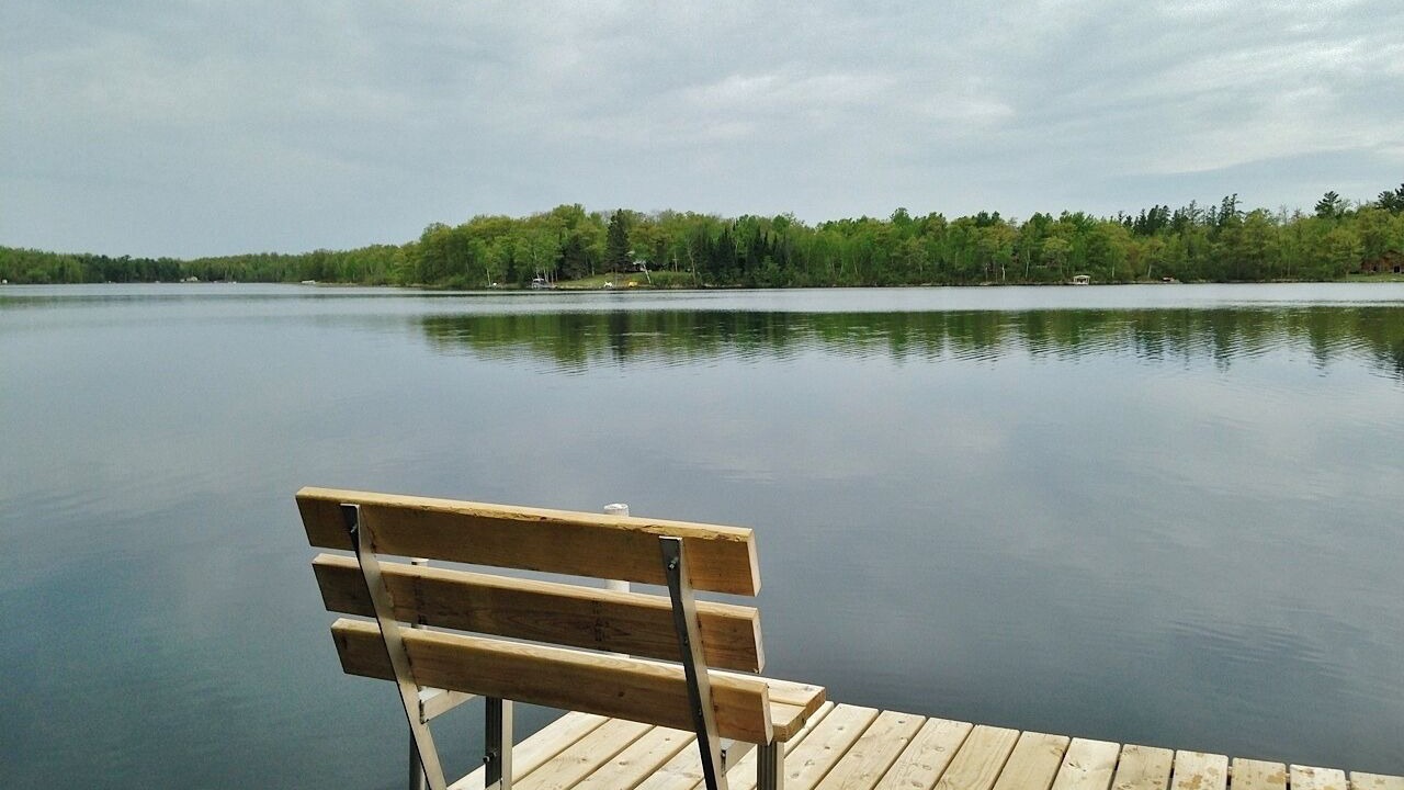 Photo of Others in Longville