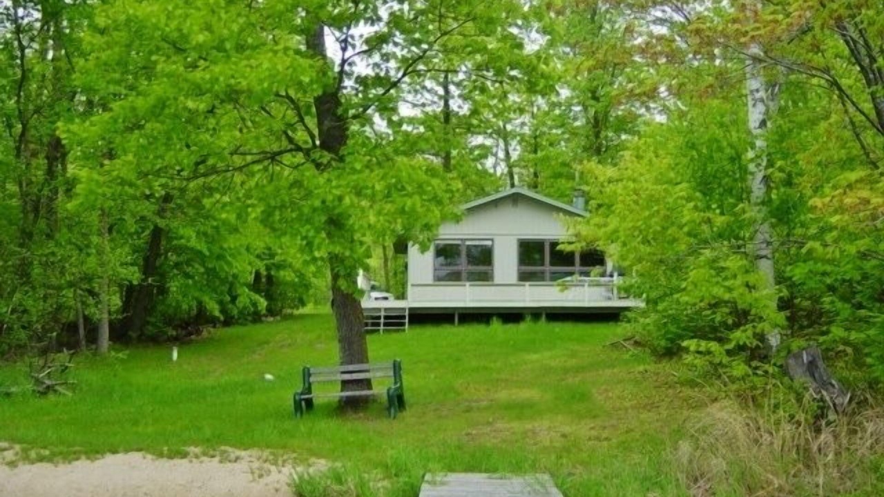 Photo of Outdoor in Longville