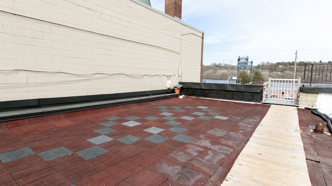 Photo of Outdoor in Stillwater