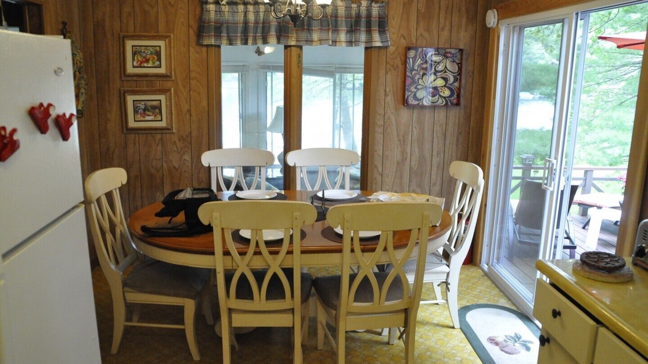 Photo of Others in Georgian Bay