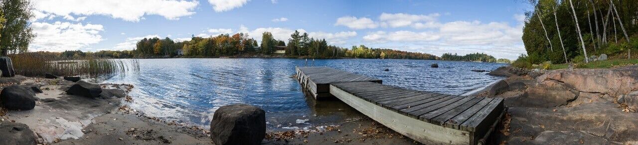 Photo of Outdoor in Seguin