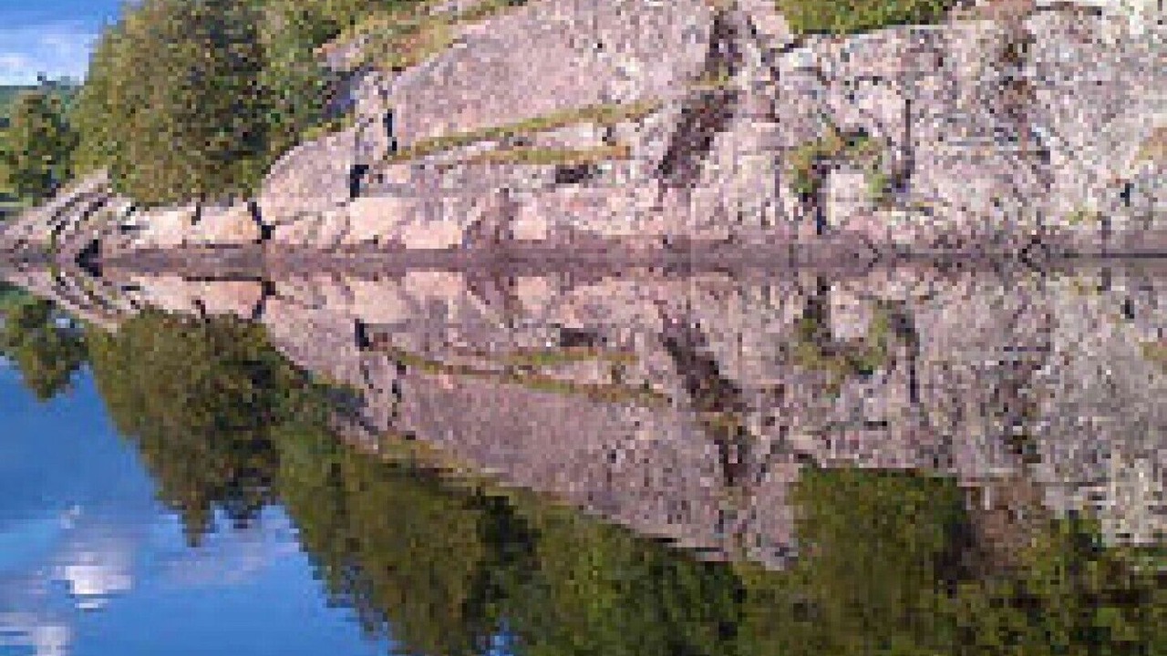 Photo of Outdoor in Seguin