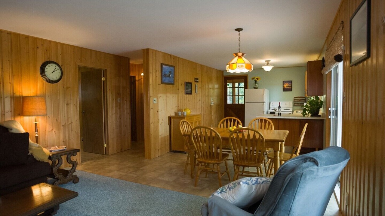 Photo of Bedroom in Seguin
