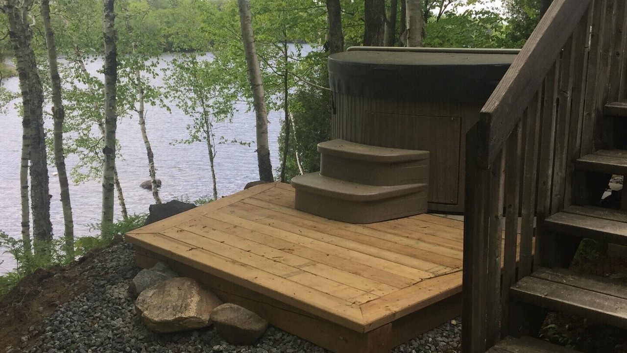 Photo of Outdoor in Seguin