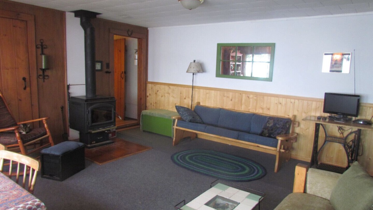 Photo of Others in Lake of Bays