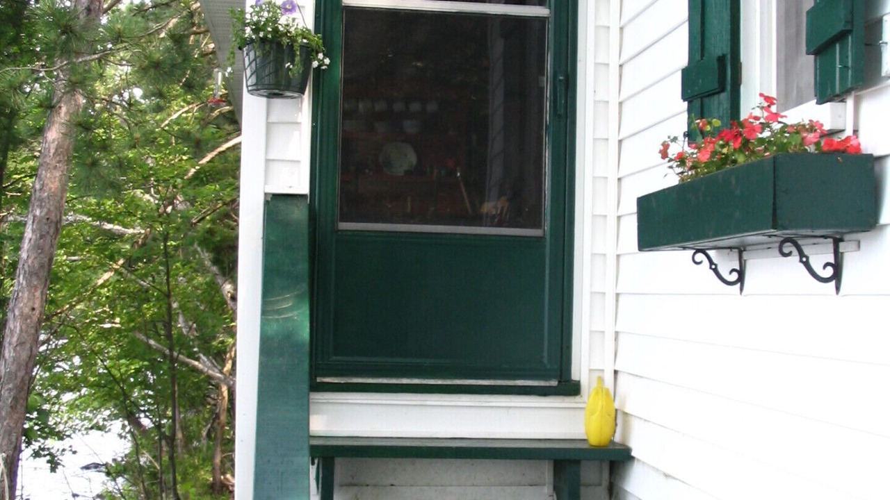 Photo of Others in Lake of Bays