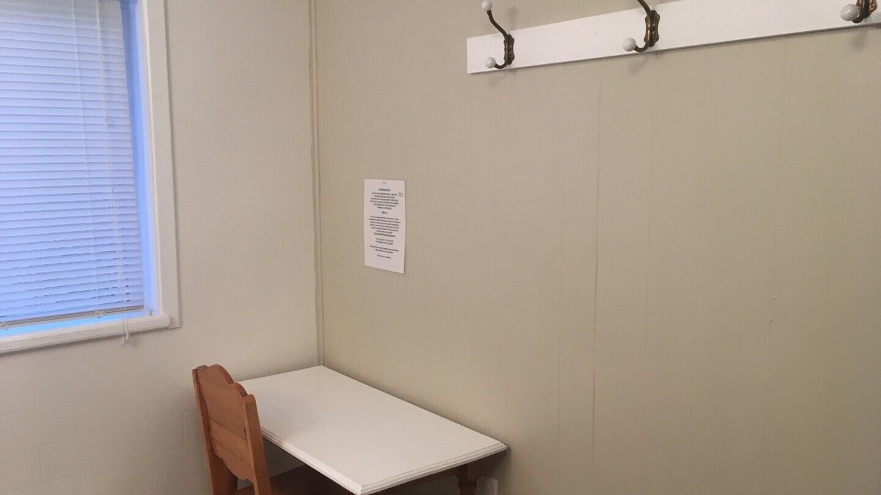 Photo of Bathroom in Tudor and Cashel