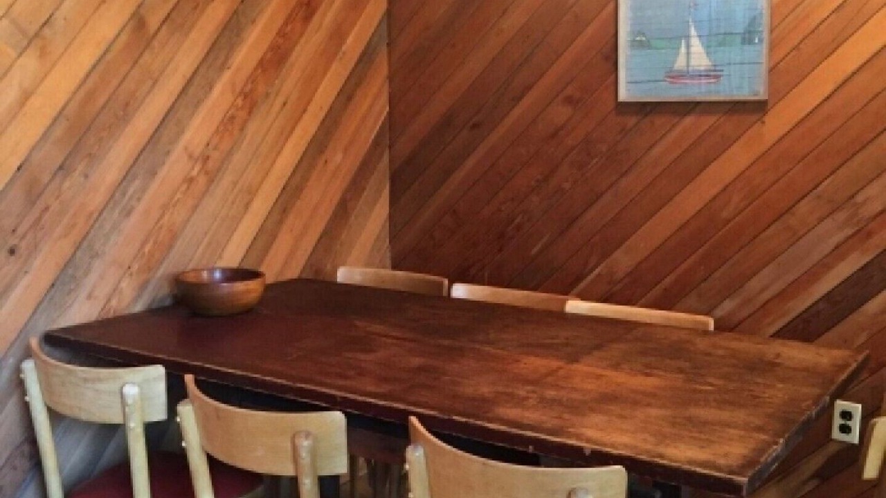 Photo of Others in Kenora
